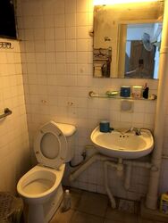 Blk 716 Clementi West Street 2 (Clementi), HDB 4 Rooms #499854481